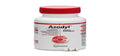 AZODYL