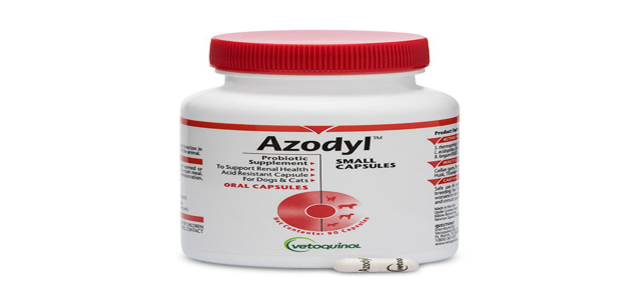 AZODYL