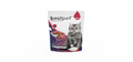 Bestpet Adult Cat wet food 85 gm