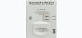 Tashikin | Feline Serum Amyloid A (SAA) Rapid test