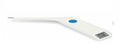 FioniaVet | Thermometer, veterinary, small/large  animals Vet 112