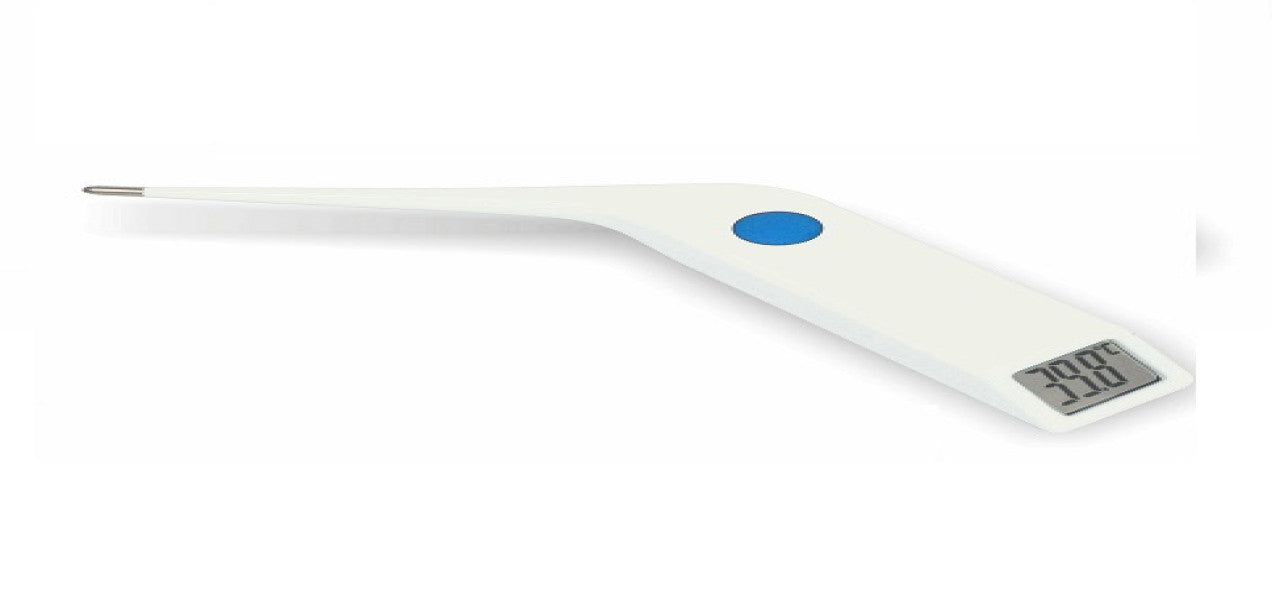 FioniaVet | Thermometer, veterinary, small/large  animals Vet 112