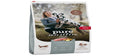 MERA | Dog Pure Sensitive Adult Turkey & Potato