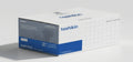 Tashikin | Feline Mycoplasma Pneumonia Rapid Test