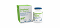 OSPHOS 51 mg/ml