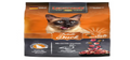 LEONARDO | CAT FOOD - Duck