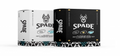 SPADE | Hygiene Pad Nappy