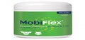 MobiFlex