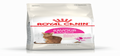 Cat FHN Savour Exigent Dry Kibble