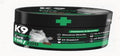 K9 | Urinary Care Supplement For Cats