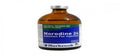 Norodine 24