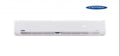 Carrier | Split Air Conditioner | Optimax pro