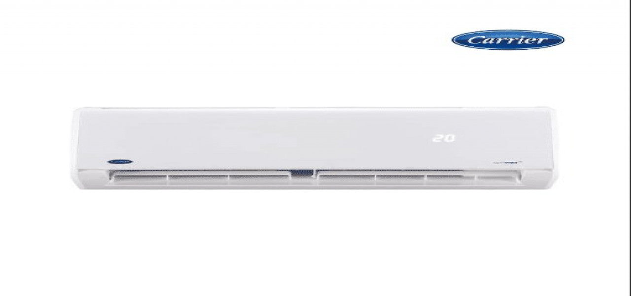 Carrier | Split Air Conditioner | Optimax pro