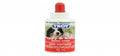 TROY PUPPY AND KITTEN WORM SYRUP