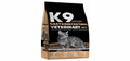 K9 | Gastrointestinal Dry Cat Food