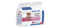 HPM Adult Dog Large & Medium