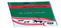 Gentamycin 10%