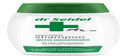 Dr.Seidal Iodophor Shampoo