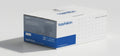 Tashikin | Feline IgE Ab Rapid Test
