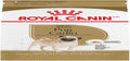 ROYAL CANIN | PUG