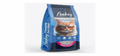 Lookey Cat Litter