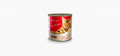 bewi cat meatinis | 400 gm