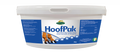 HOOFPAK