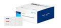VDRG® CPV/CCV/Giardia Ag Rapid kit