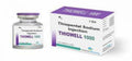 Thiowell .5 GM