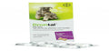 DRONTAL Dog | 6 tablets