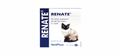 RENATE