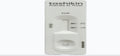 Tashikin | Canine Ehrlichia Ab Rapid Test