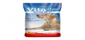 Vita Day Dog Food Active 25-11