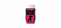 VERA Anti Fleas & Ticks Shampoo