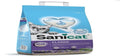 SANICAT | CLASSIC LAVENDER