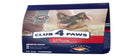 CLUB 4 PAWS Active Dogs