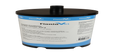 FioniaVet | Anesthesia Gas Filter Canister 800 g