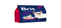 Brit | Premium by Nature Cat Sterilized Chicken