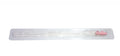 Cat Catheter Open end