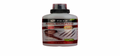 Anti-Scratch Spray For Cats 250 ml