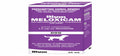 ilium Meloxicam suspension