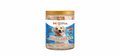 DOG BISCUITS | 400 gm