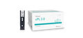 Bionote | VCheck cPL 2.0