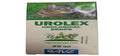 Urolex Drops
