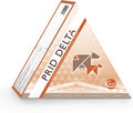 PRID®DELTA ( one case )