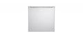 Beko Mini bar Refrigerator 90 Liter