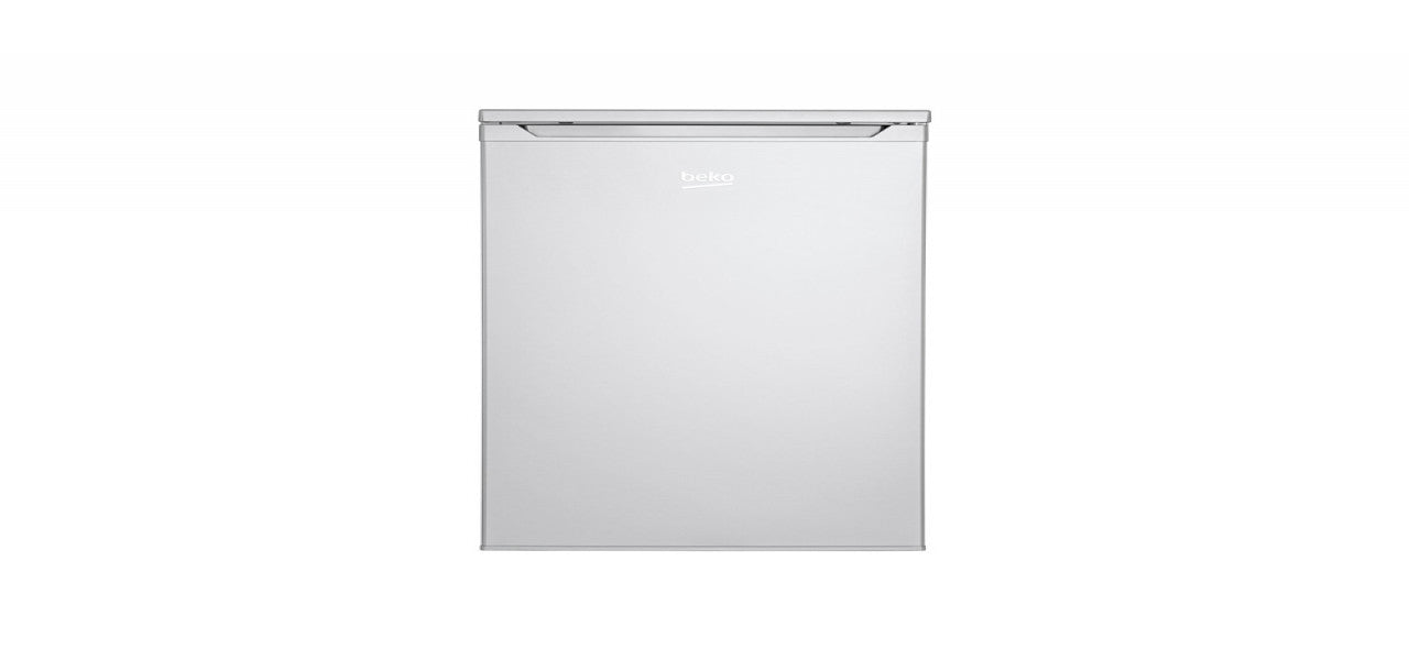 Beko Mini bar Refrigerator 90 Liter