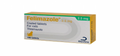 Felimazole