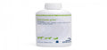 DermaLyte Shampoo