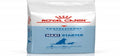 Royal Canin | PRO Maxi Starter Mother & Baby Dog Dry Food
